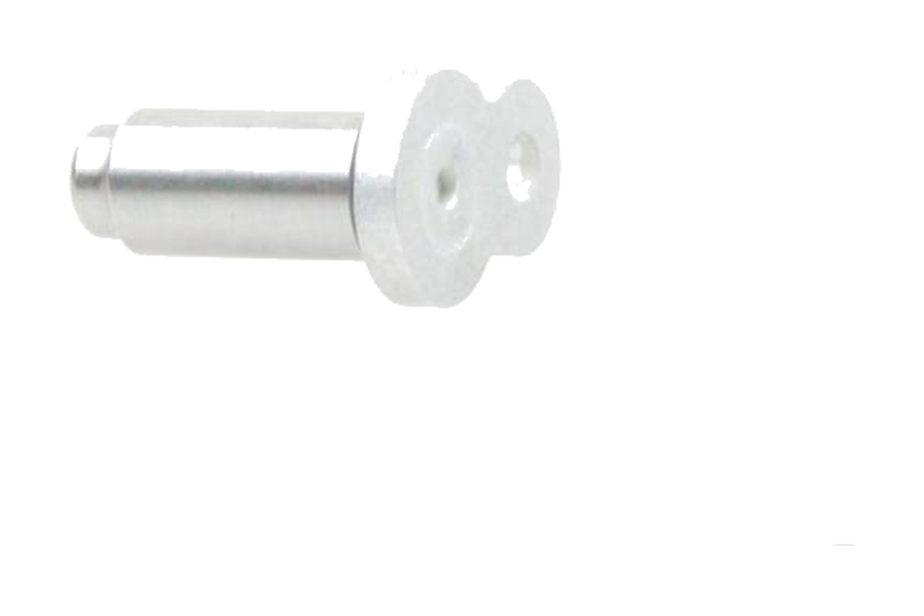 Pino VW 02T301427G - Imagem 15