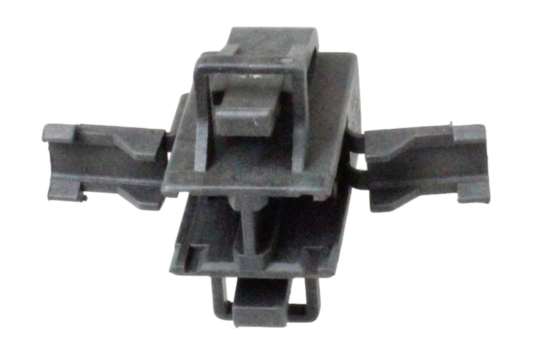 Alojamento VW 1J0972771 - Imagem 2