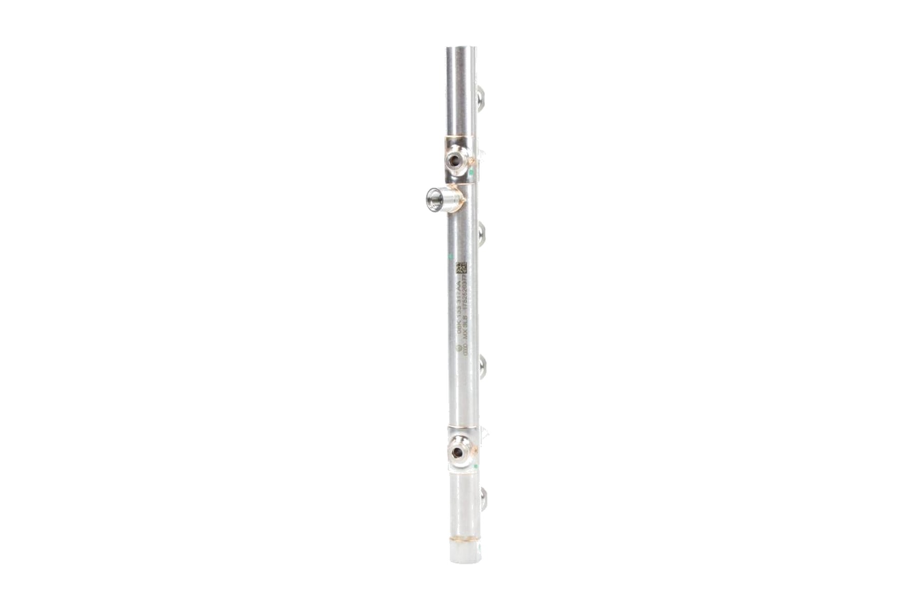 Flauta de Combustível VW 06K133317AA - Imagem 20