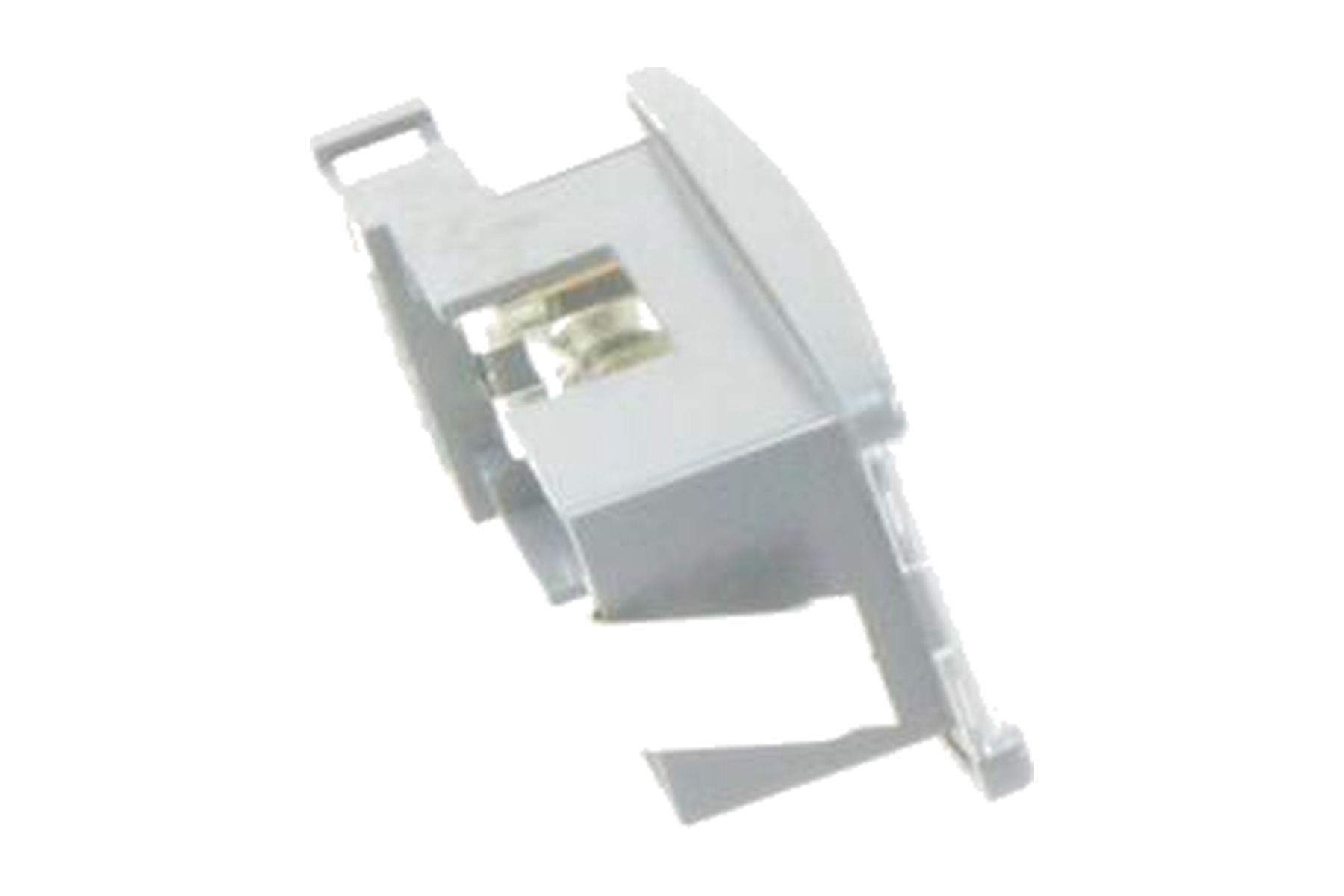 Luz de Cortesia VW 1K0947109TR2 - Imagem 18