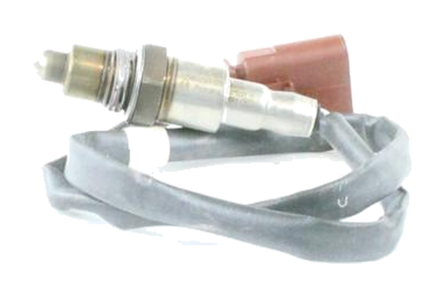 Sonda Lambda de Escapamento VW 04E906262AH - Imagem 7