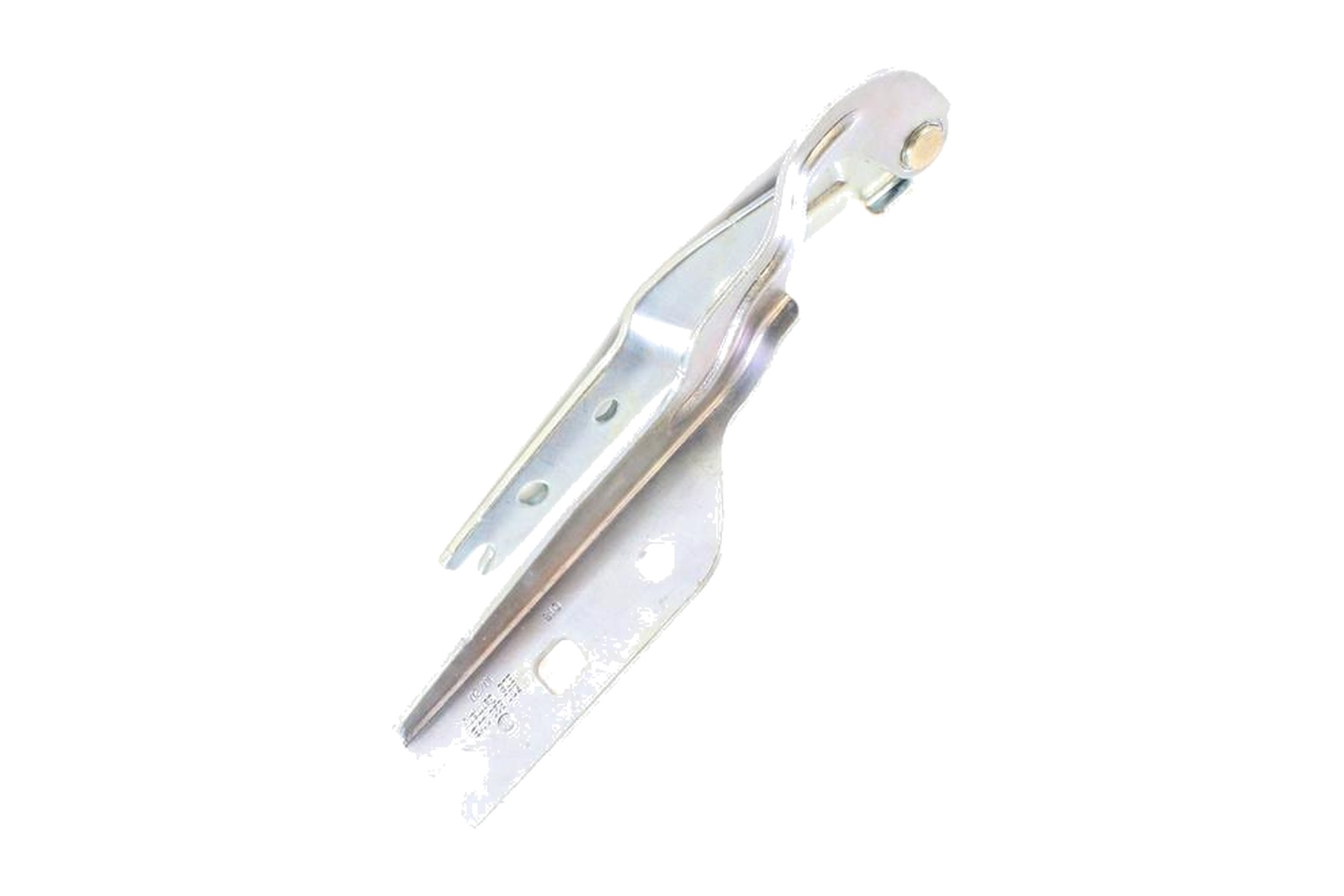 Dobradiça de Capô VW 5G0823301B - Imagem 3