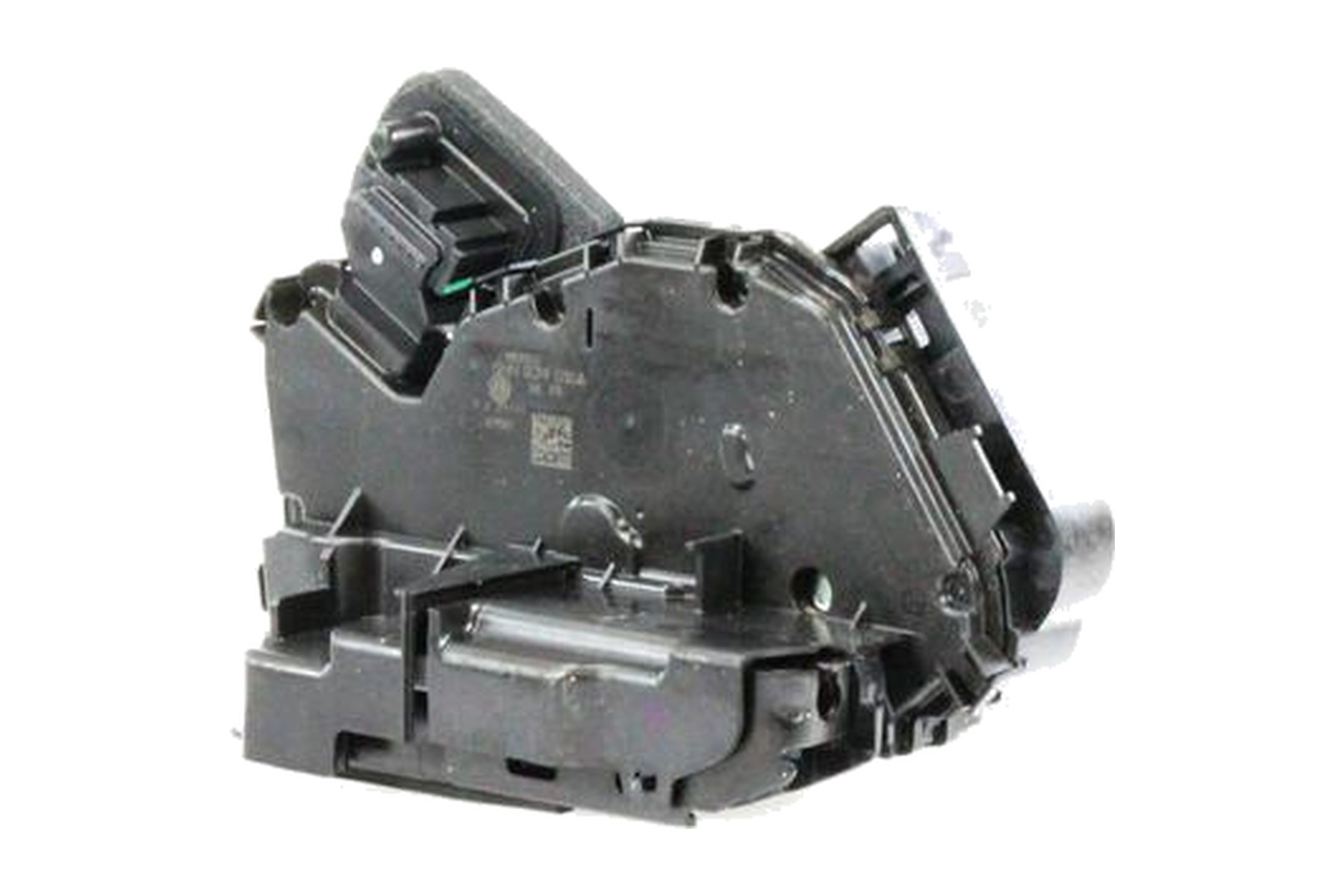Fechadura de Porta VW 5NN839016A - Imagem 15