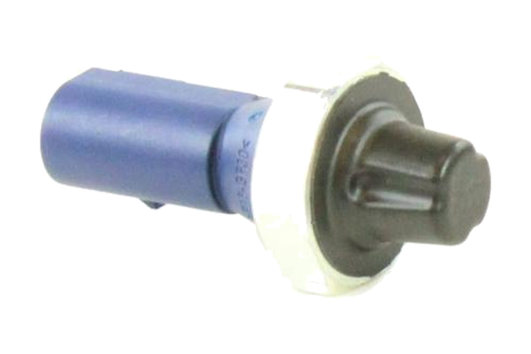 Interruptor de Pressão de Óleo de Motor VW 06K919081 - Imagem 3