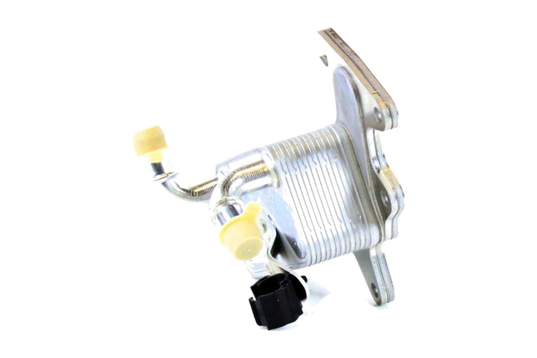 Radiador de Óleo de Motor VW 09G409061F - Imagem 18