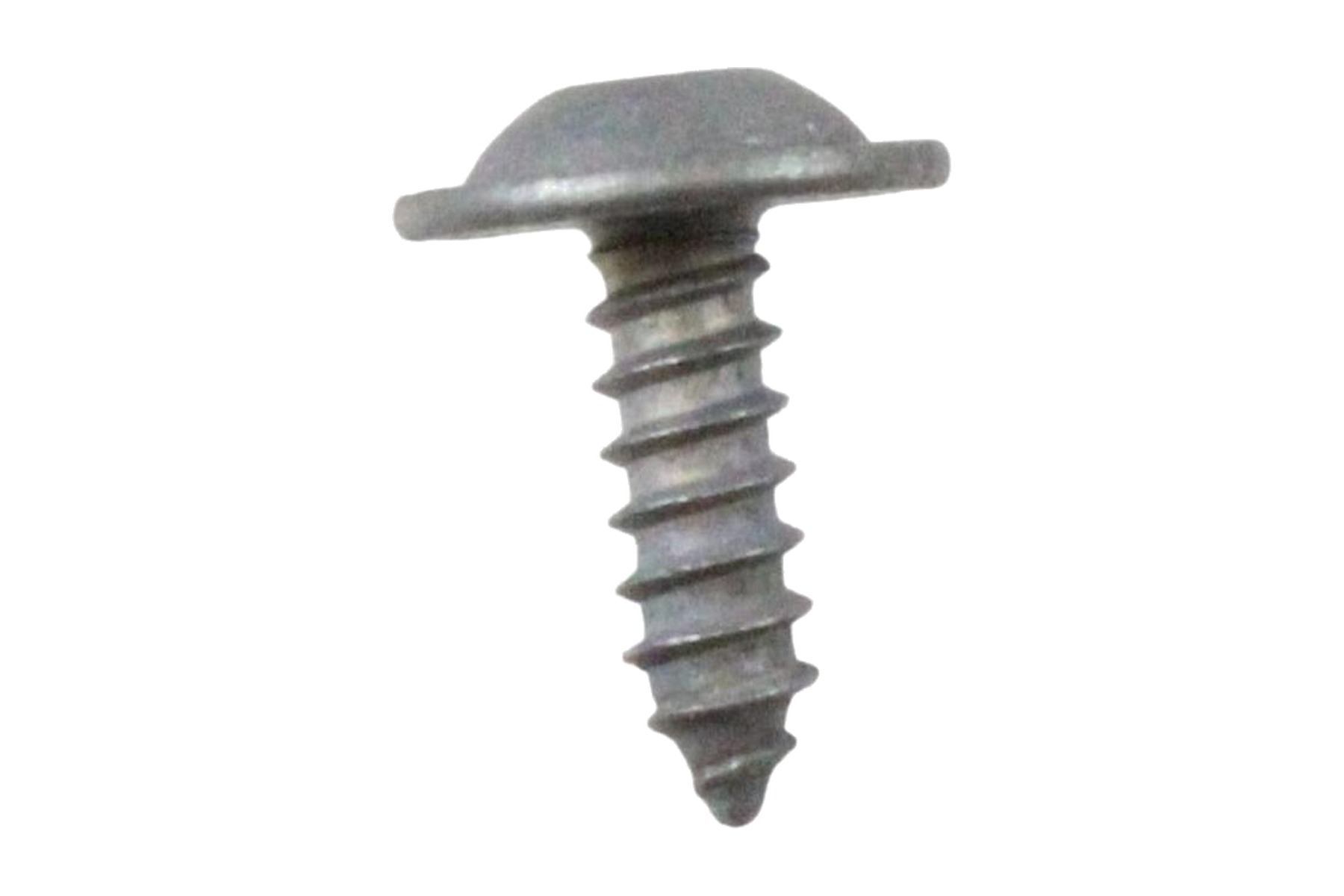 Parafuso VW N90986802 - Imagem 2