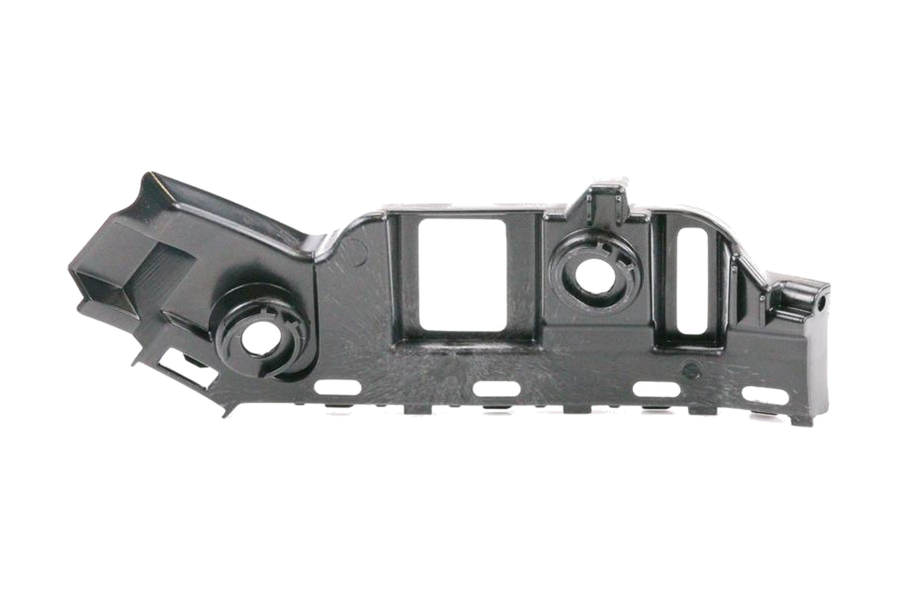 Suporte Guia de Para-choque VW 6EA807394