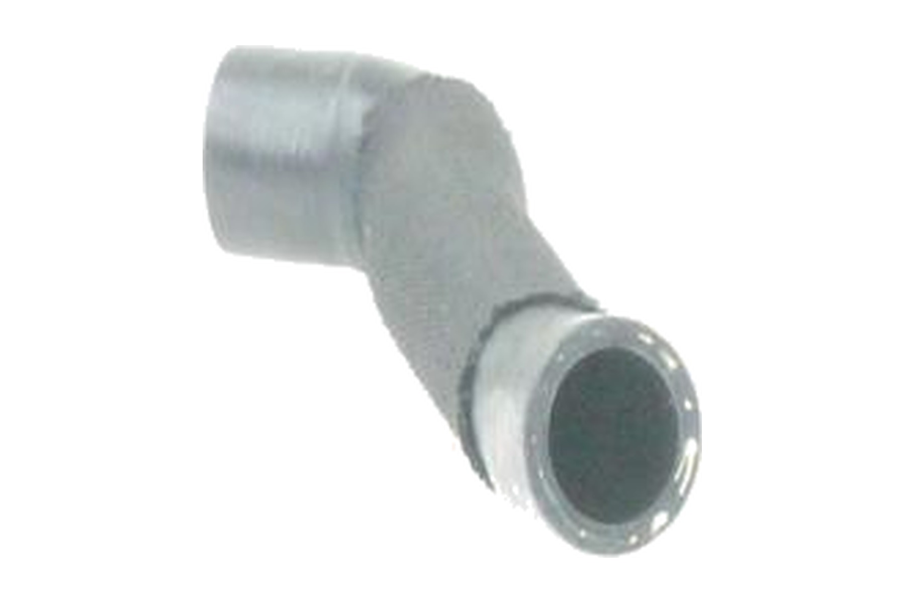 Mangueira VW 5Q0122157AB - Imagem 6