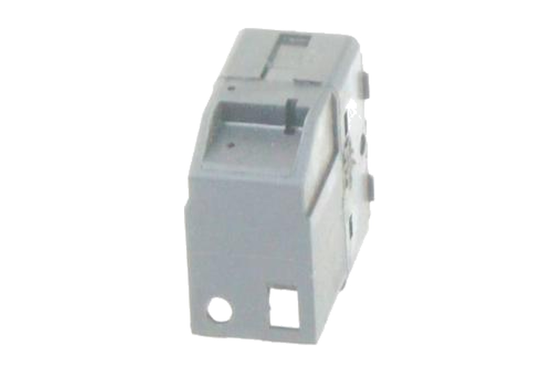 Interruptor VW 377959855D71N - Imagem 14
