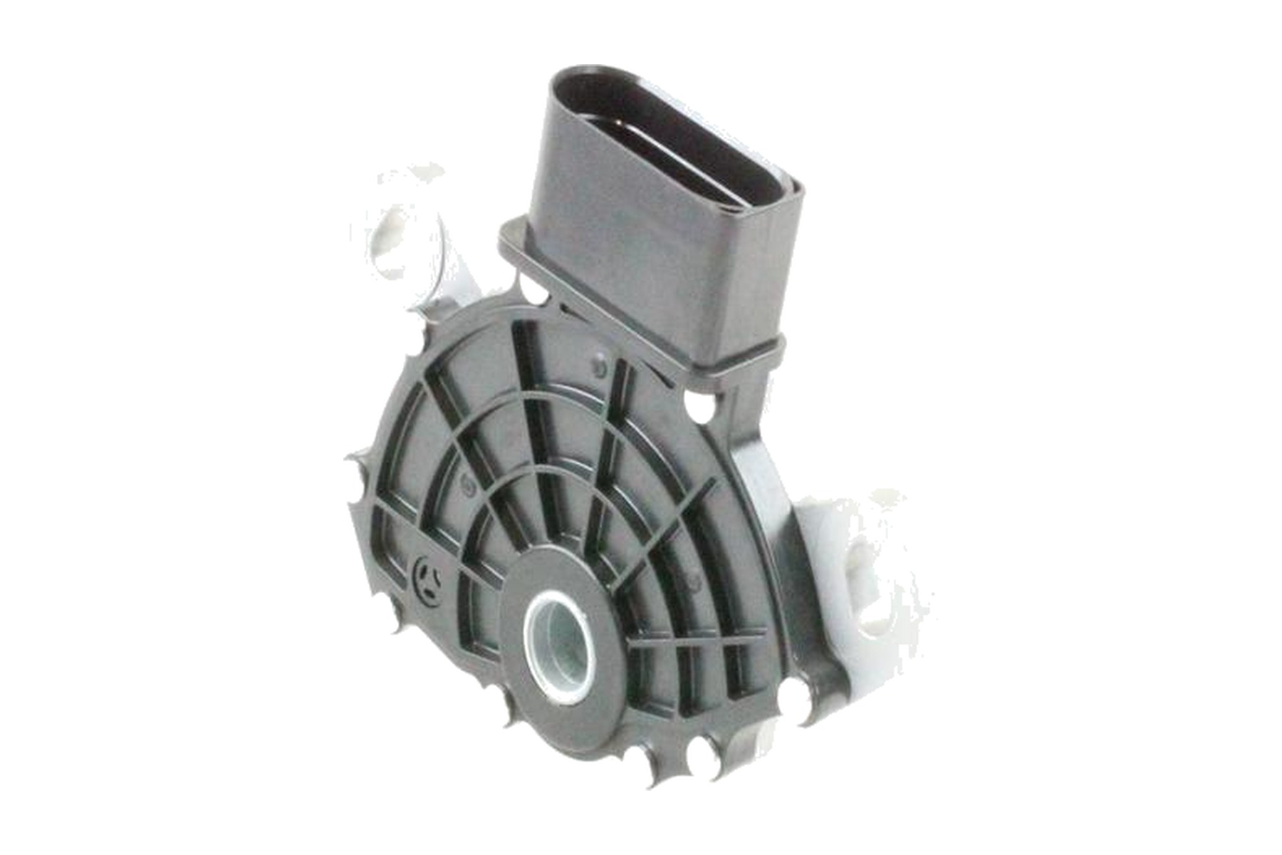 Interruptor de Posição de Caixa de Câmbio VW 09G919823 - Imagem 16