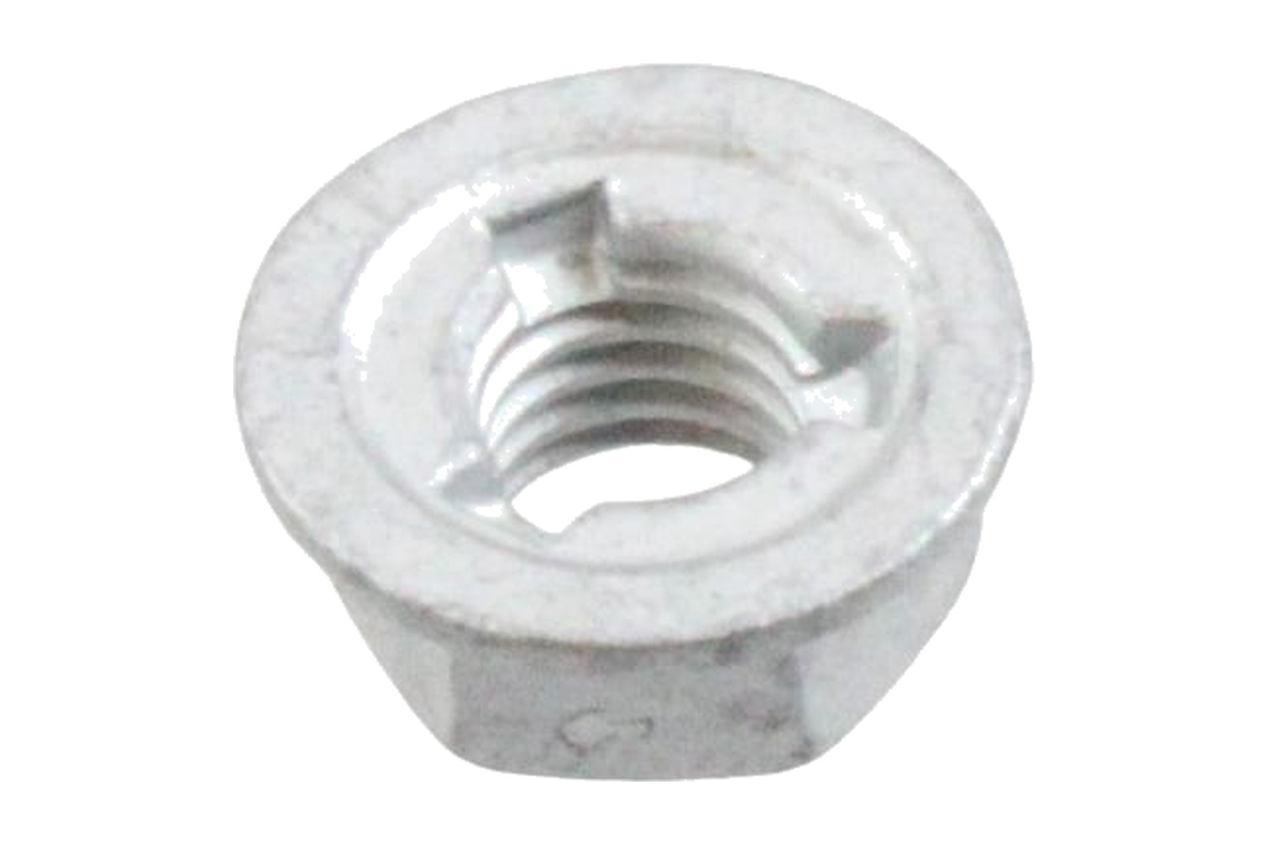 Porca VW N90289105 - Imagem 2