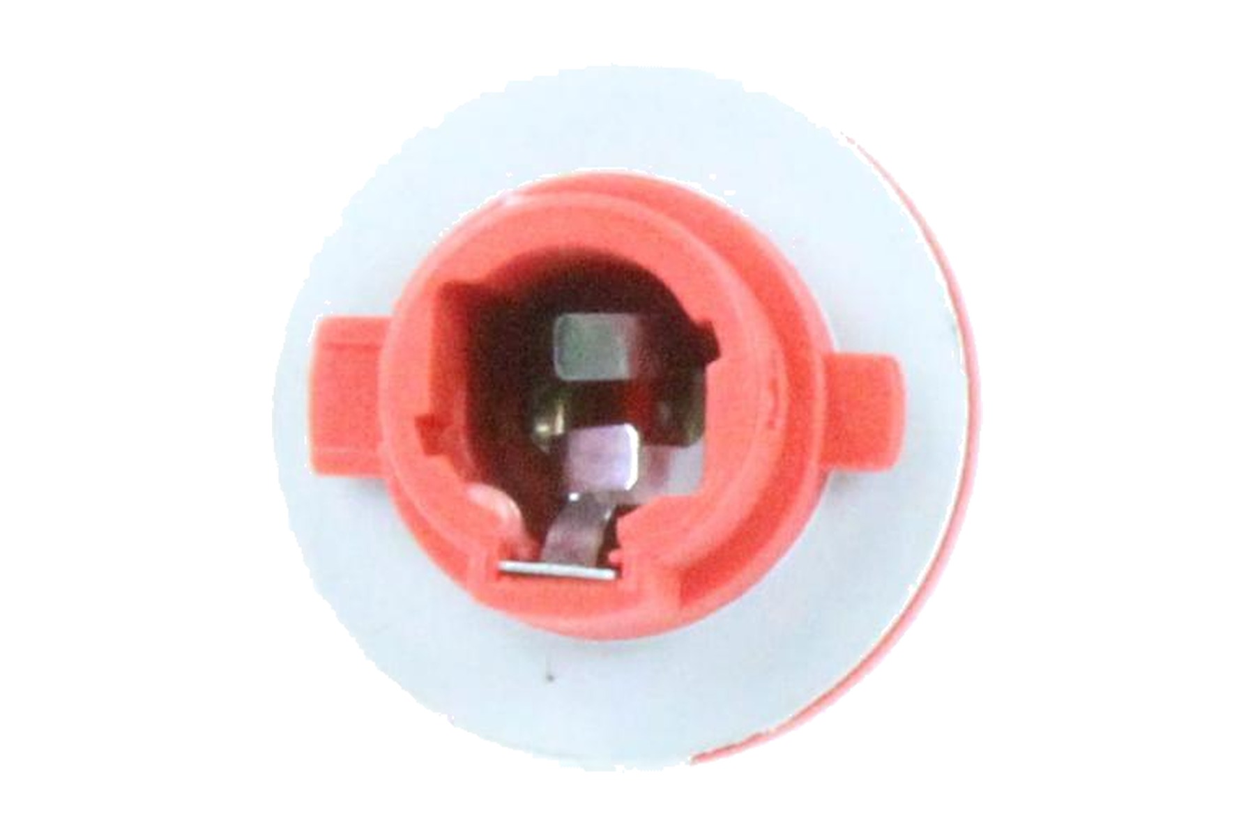 Soquete de Lâmpada Luz de Freio VW 5W0953053 - Imagem 20