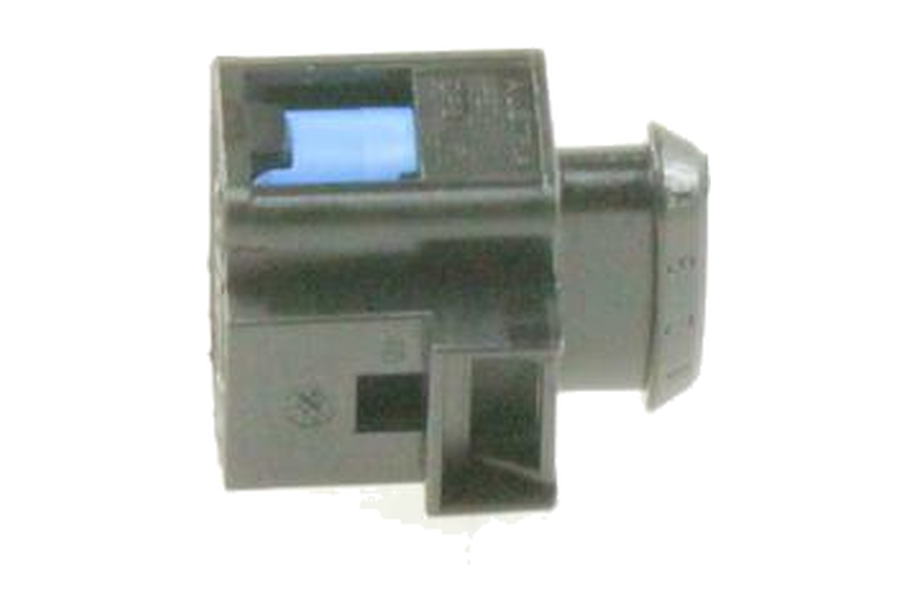 Conector VW 4D0971993A - Imagem 13