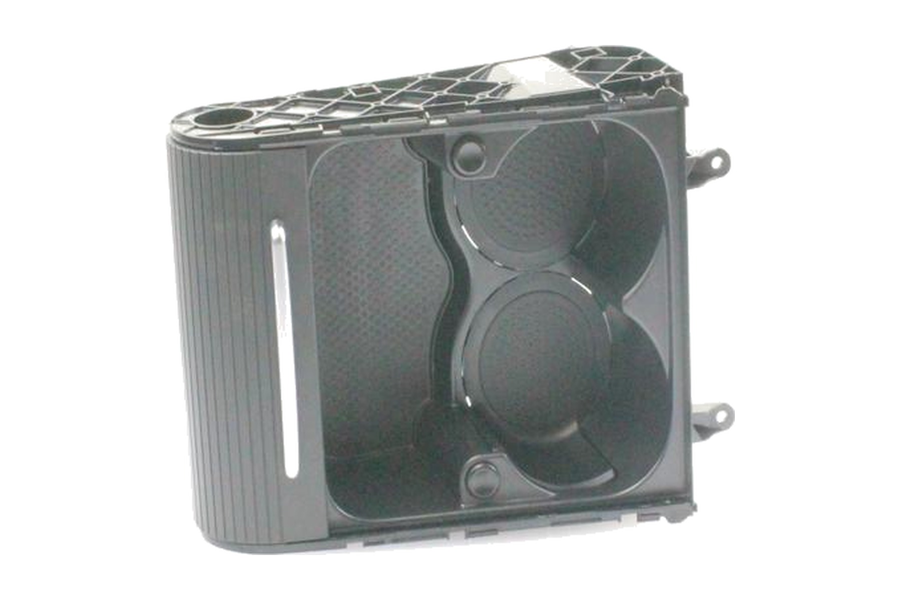 Suporte VW 3C0858329HUBN - Imagem 24