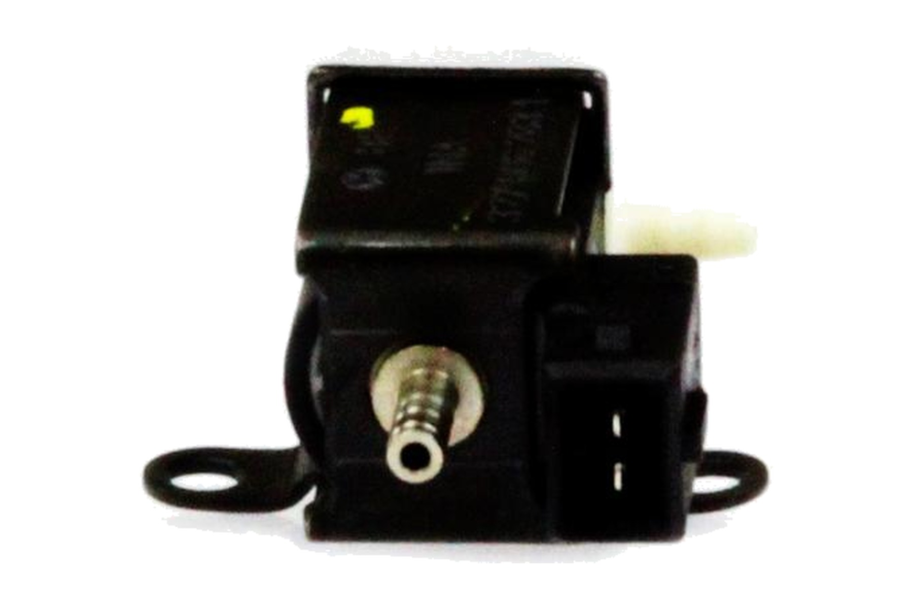 Válvula Solenoide de Partida a Frio VW 3279062831 - Imagem 19