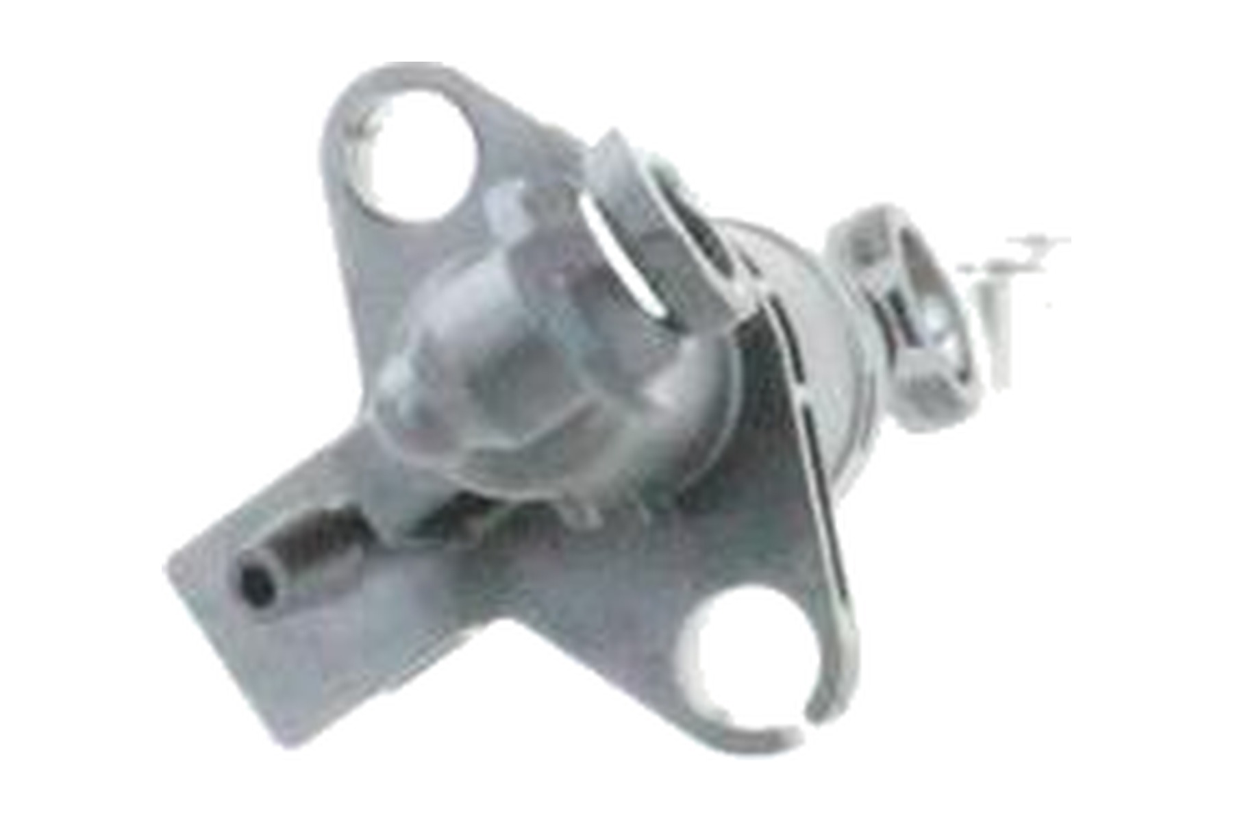 Cilindro Atuador de Embreagem Hidráulico VW 2QB721405C - Imagem 20