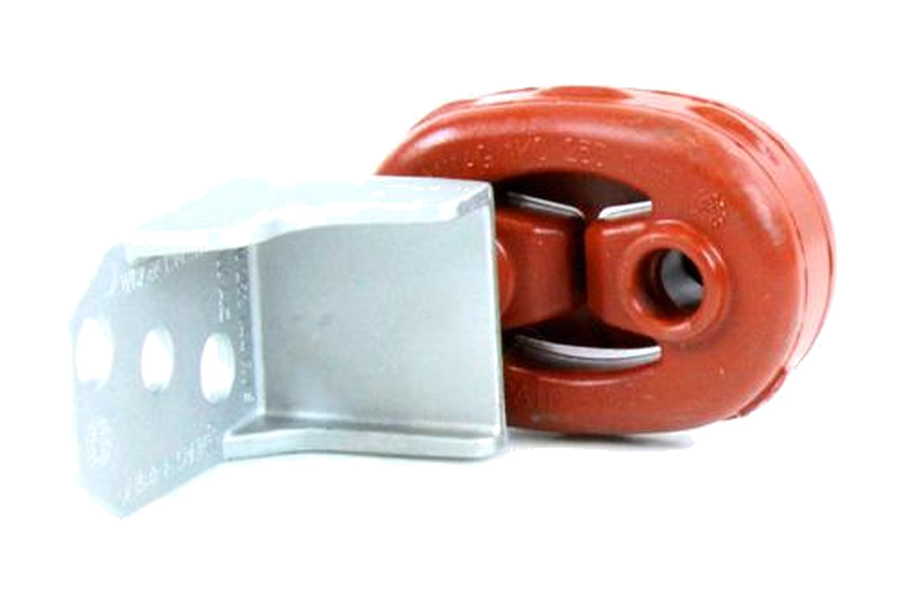 Suporte de Coxim de Escapamento VW 5Q0253144S - Imagem 14