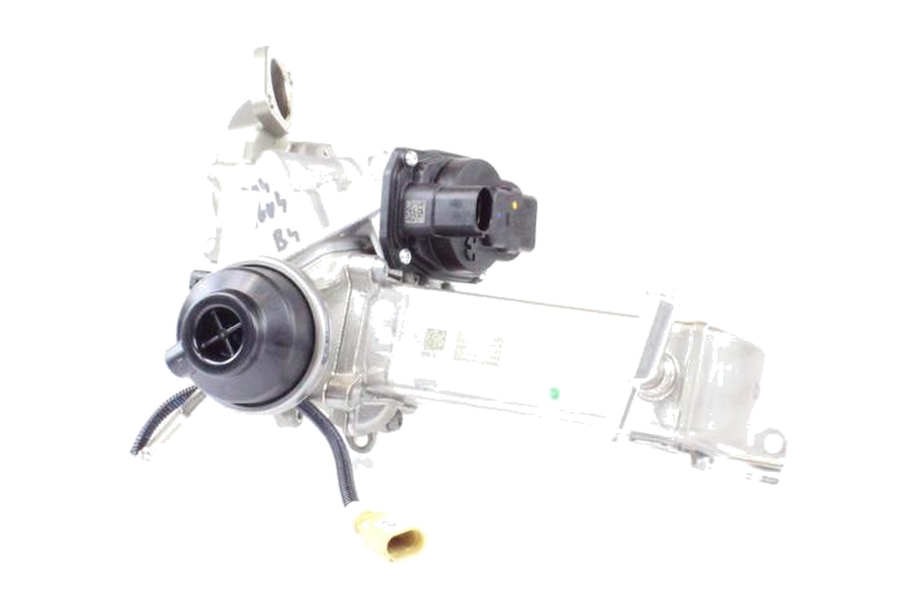 Arrefecedor de Retorno de Gases de Escape VW 059131511CE - Imagem 3