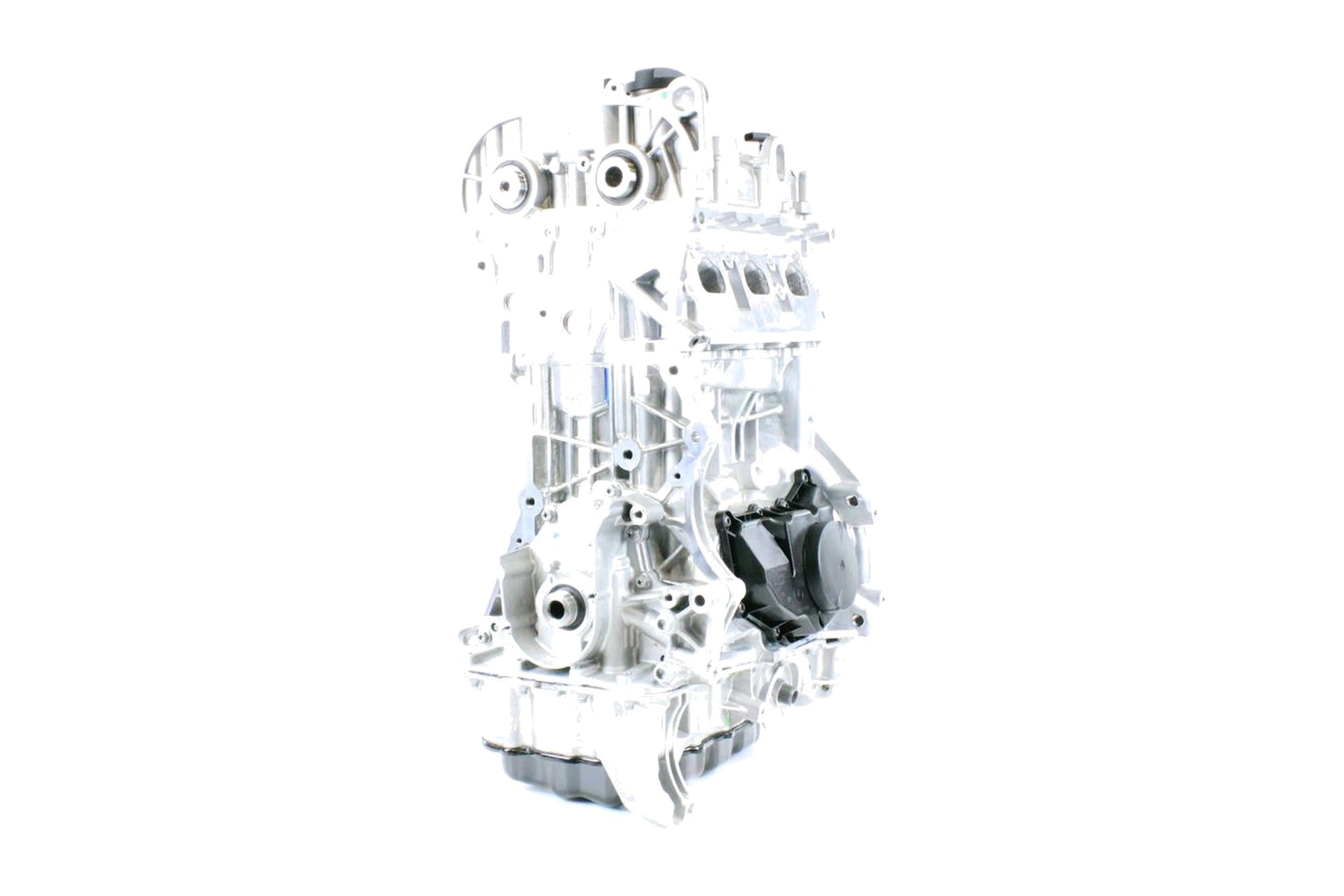Motor Parcial 1.0 litros VW 04C100031F - Imagem 25