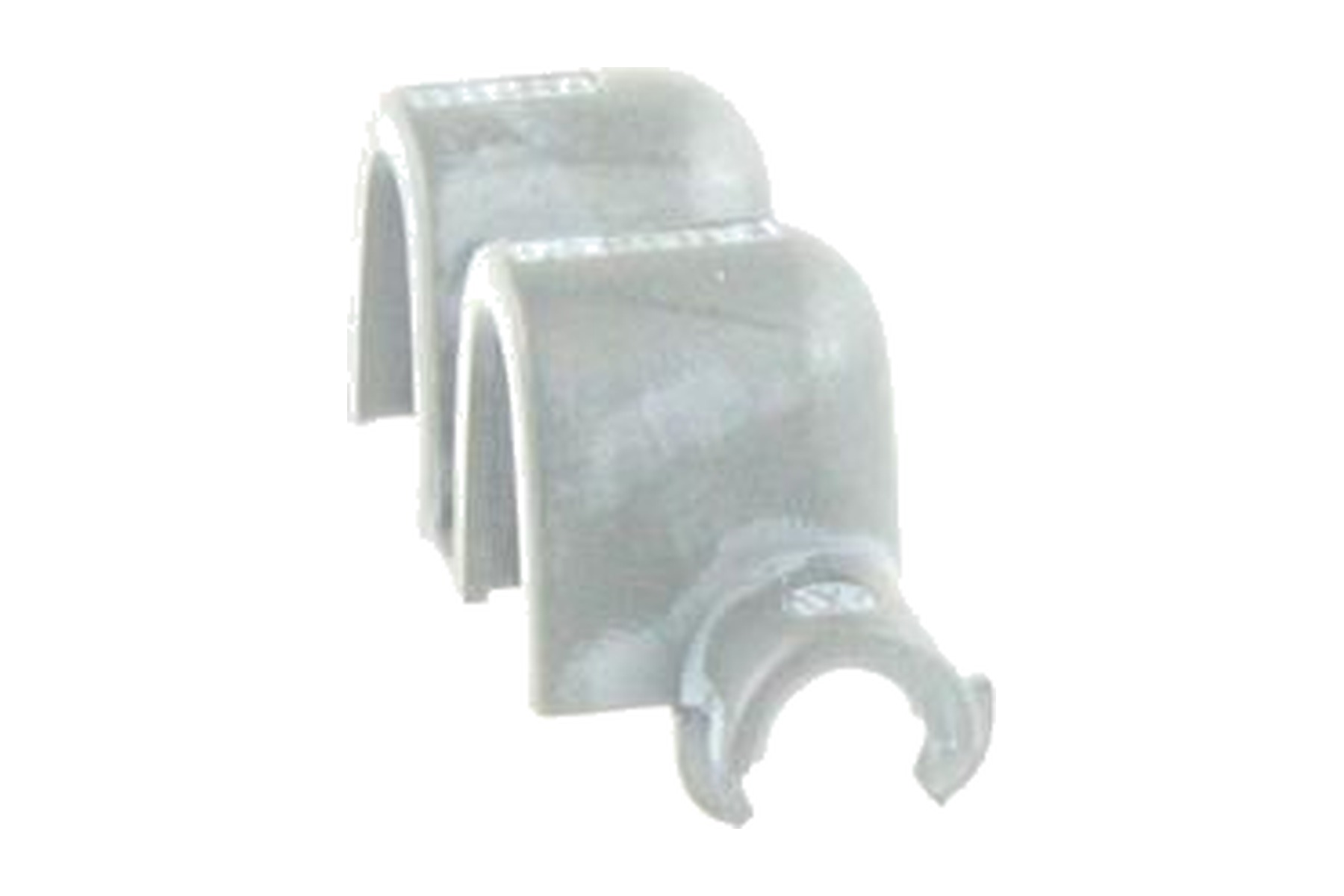 Capa VW 1J0971921G - Imagem 6