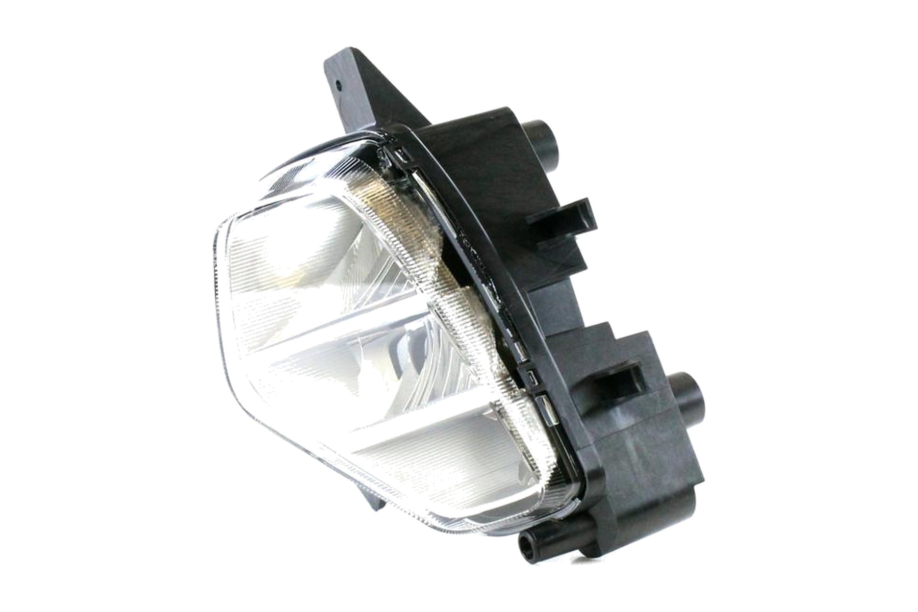 Farol de Milha LED Esquerdo (Motorista) Dianteiro VW 2G5941661A - Imagem 4