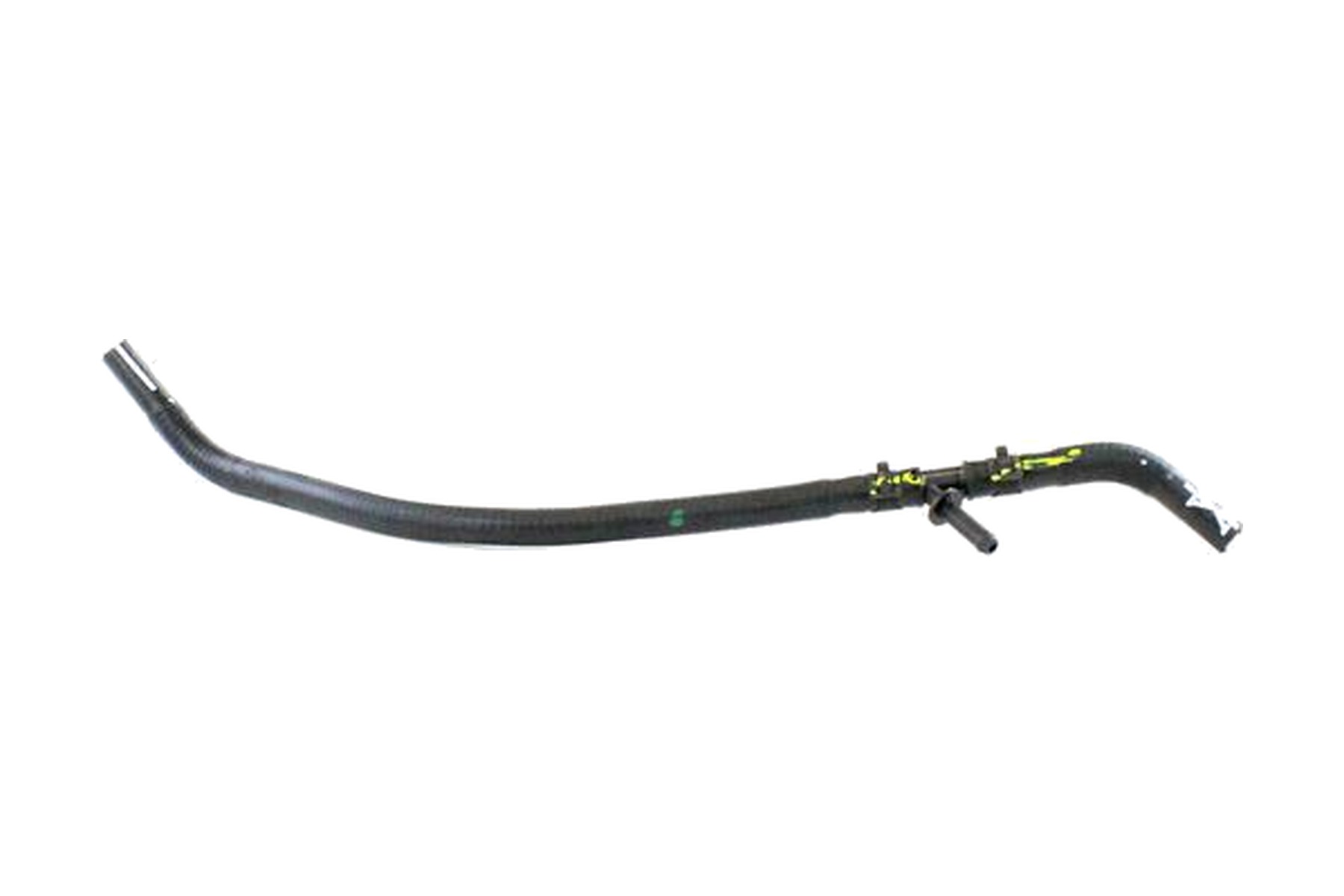 Mangueira de Água de Radiador VW 5Z0122447AK - Imagem 14