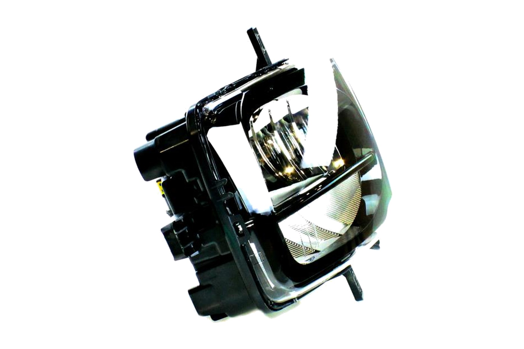 Farol de Milha Dianteiro Direito (Passageiro) VW 2GP941662 - Imagem 20