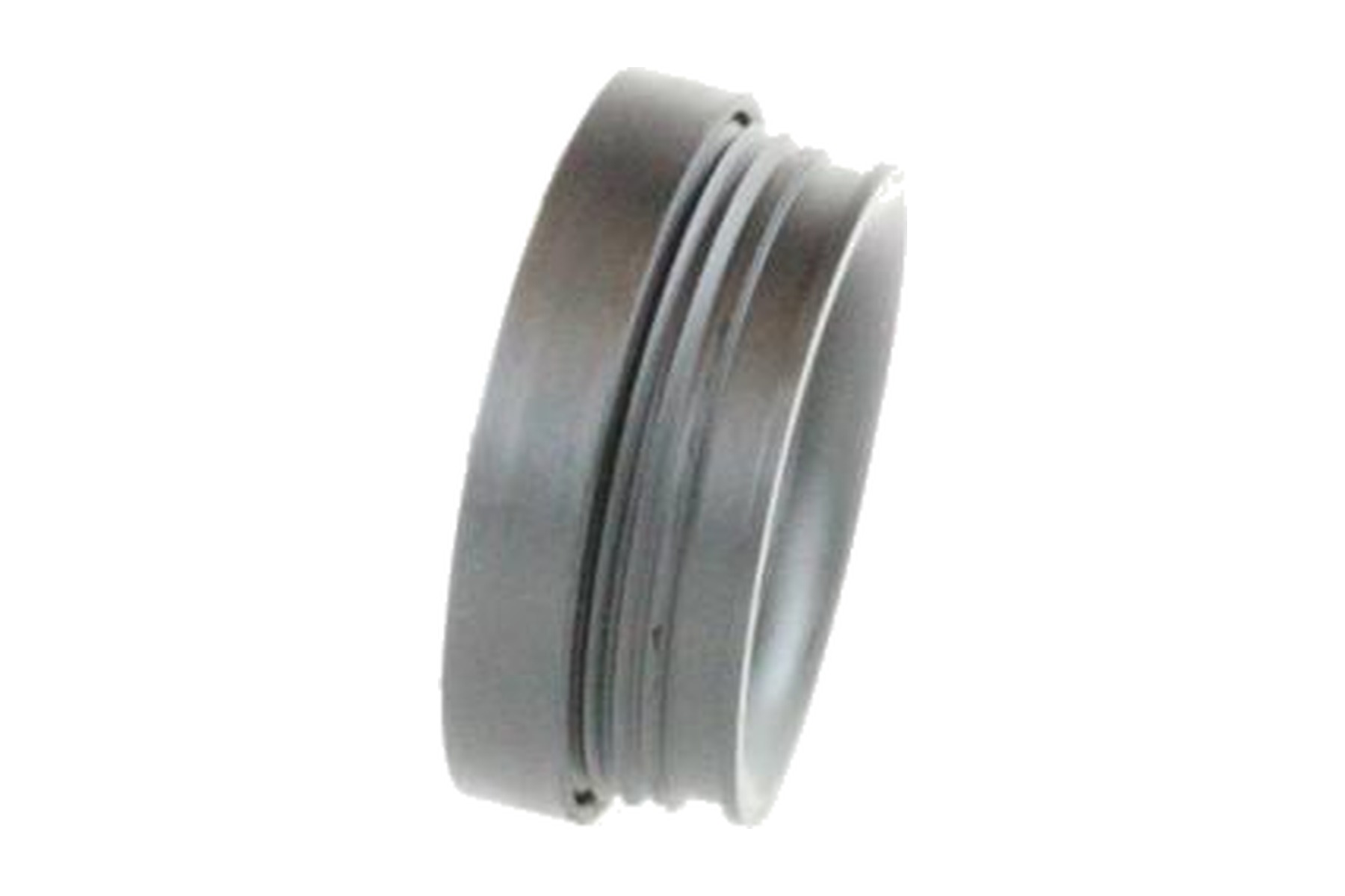 Vedação VW 036129625AF - Imagem 20