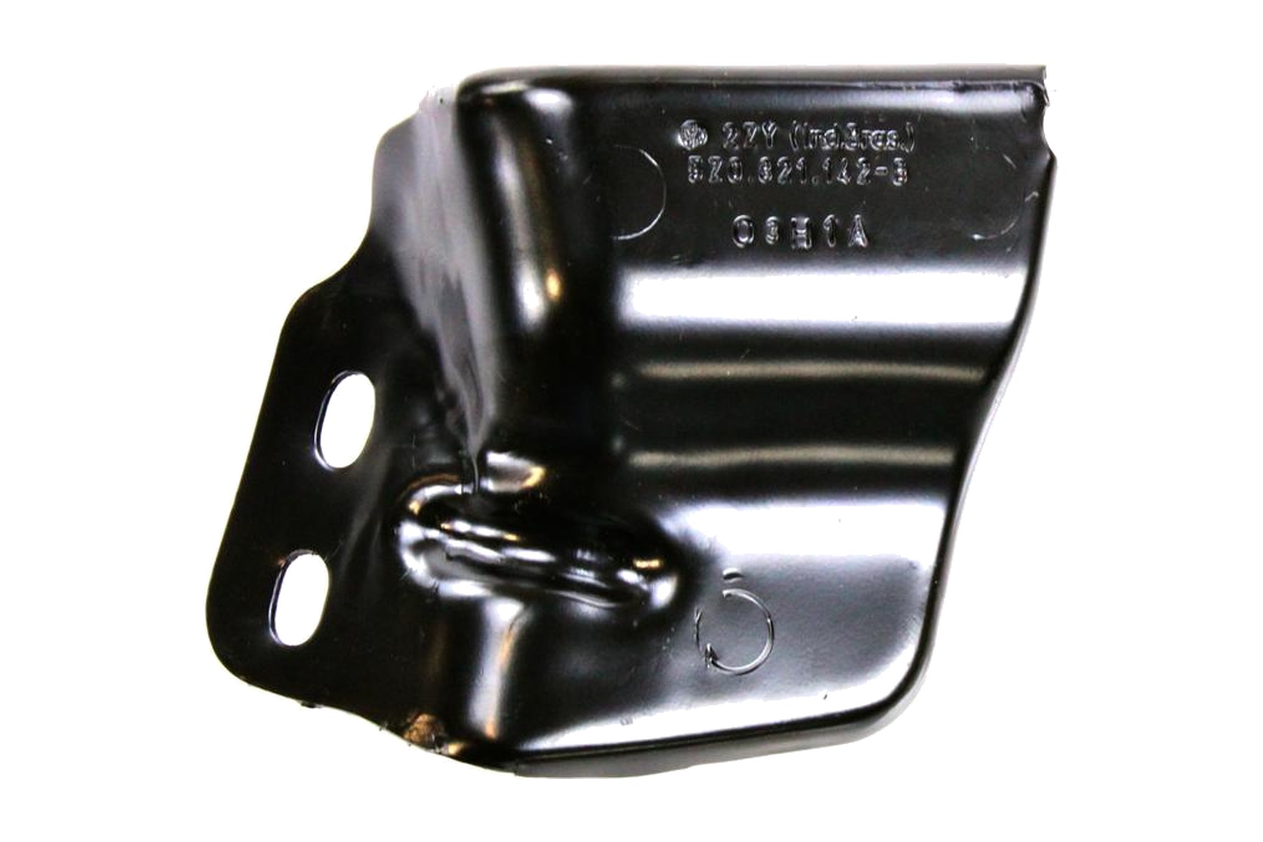 Suporte de Para-lama VW 5Z0821142BGRU