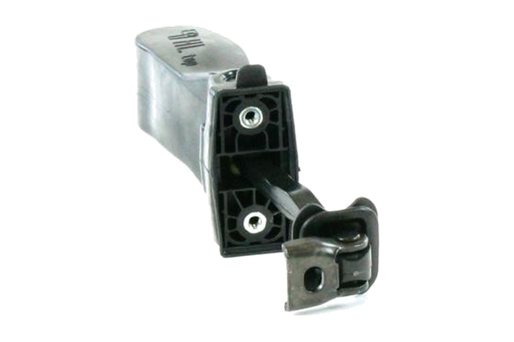 Limitador de Abertura de Porta VW 2GP839179A - Imagem 6