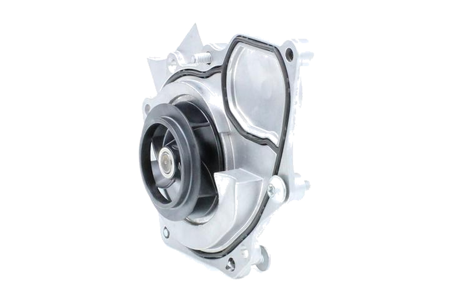 Bomba de Água de Motor VW 06L121012L - Imagem 17