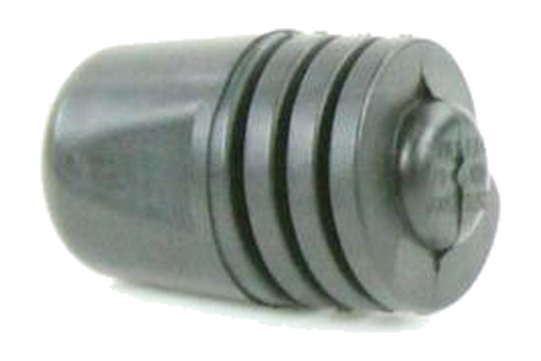 Batente de Capô VW 357827500A - Imagem 15