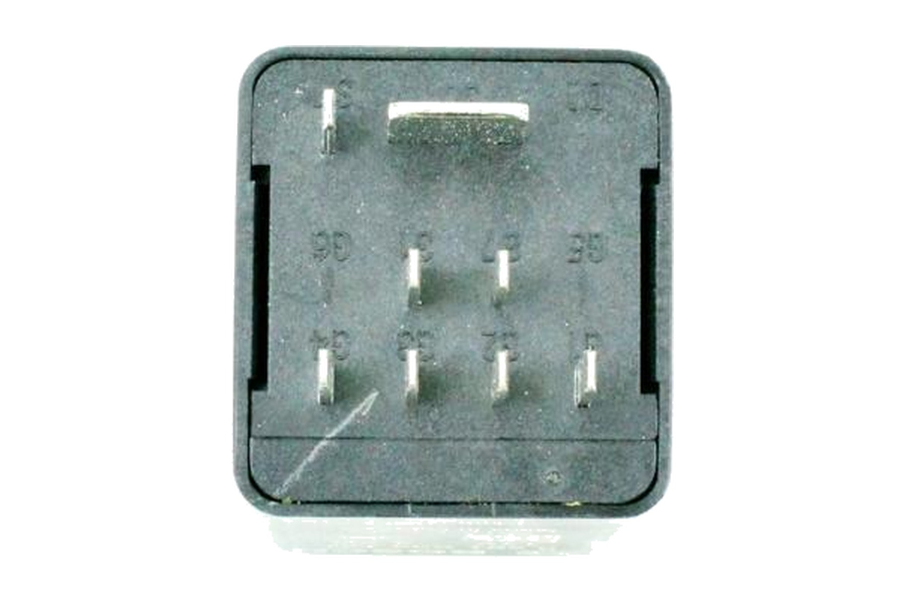 Relé VW 5GB907282 - Imagem 2