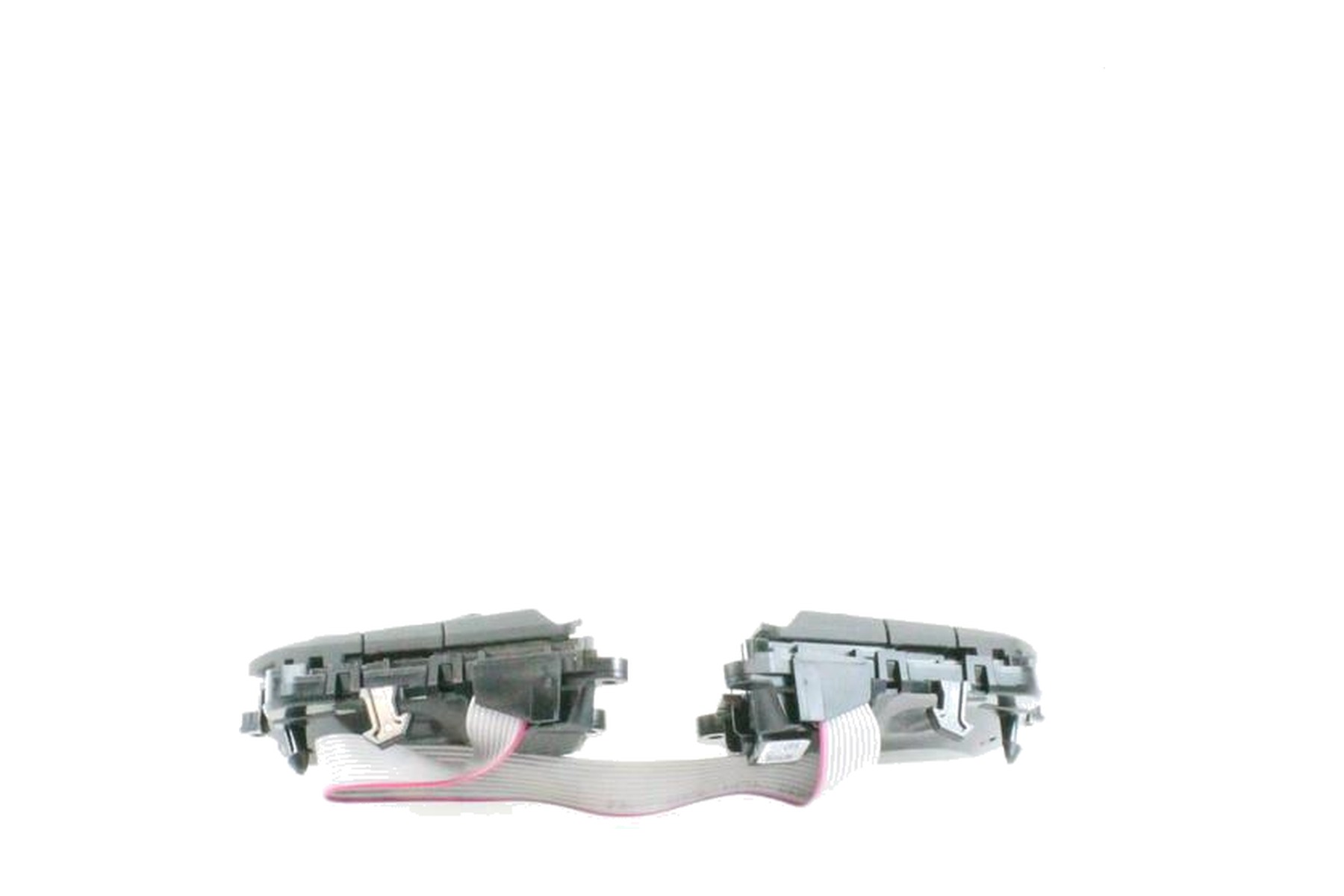 Botão Multifuncional VW 3G0959442NVJA - Imagem 13