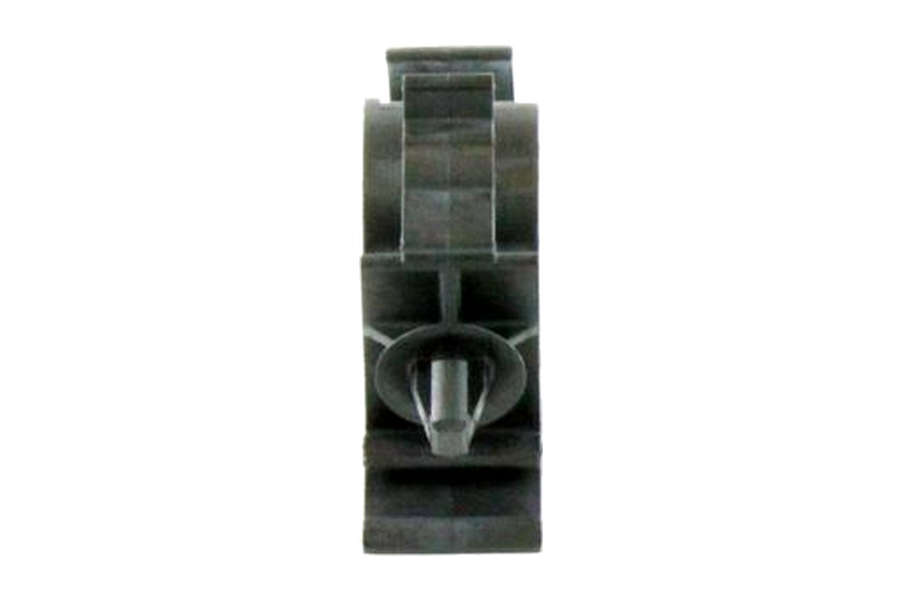 Suporte VW 1J0121093C - Imagem 19