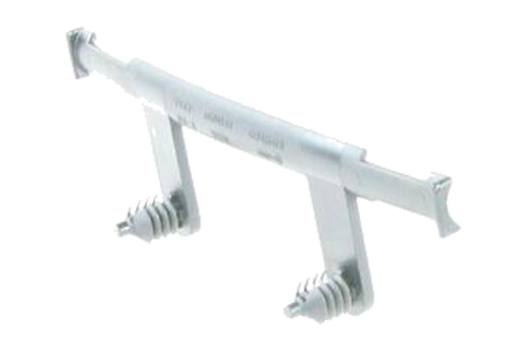 Presilha VW 1C0971822 - Imagem 5