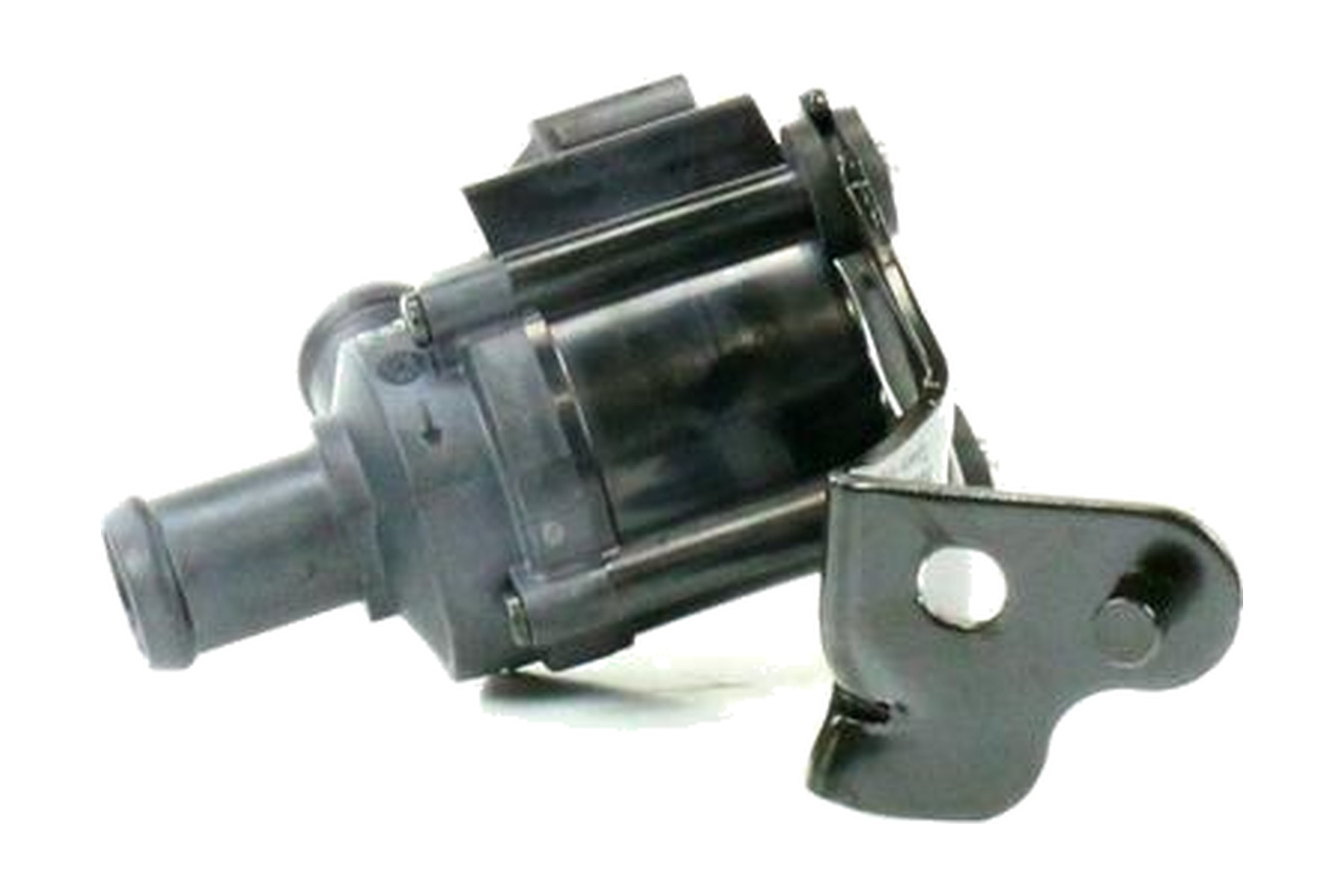 Bomba de Água de Motor VW 5Q0121599AA - Imagem 6
