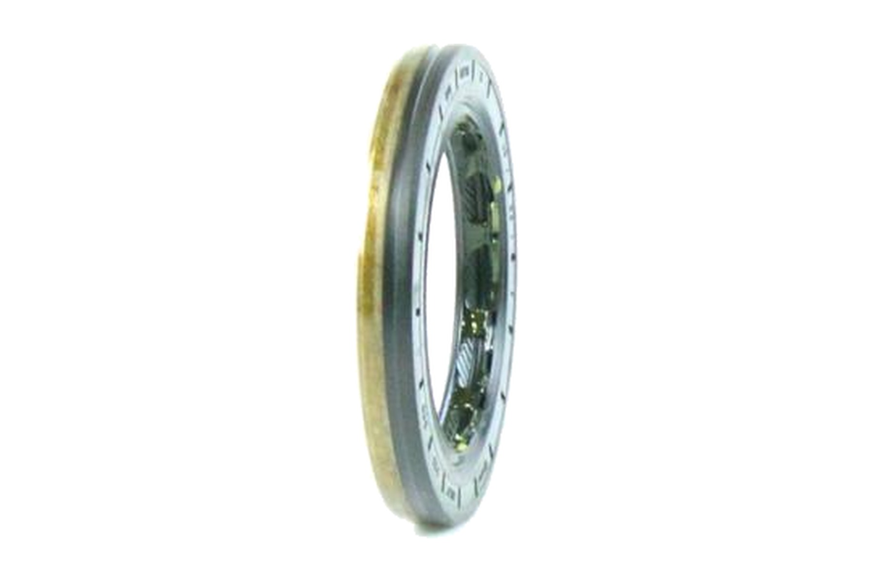 Retentor de Virabrequim VW 0CP409189B - Imagem 20