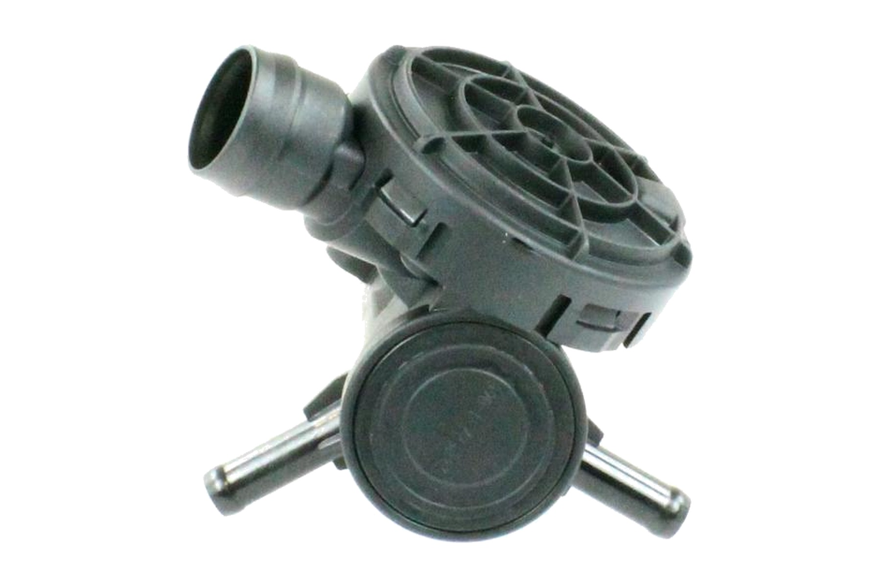 Válvula de Controle de Pressão de Blow-by VW 079103245M - Imagem 25