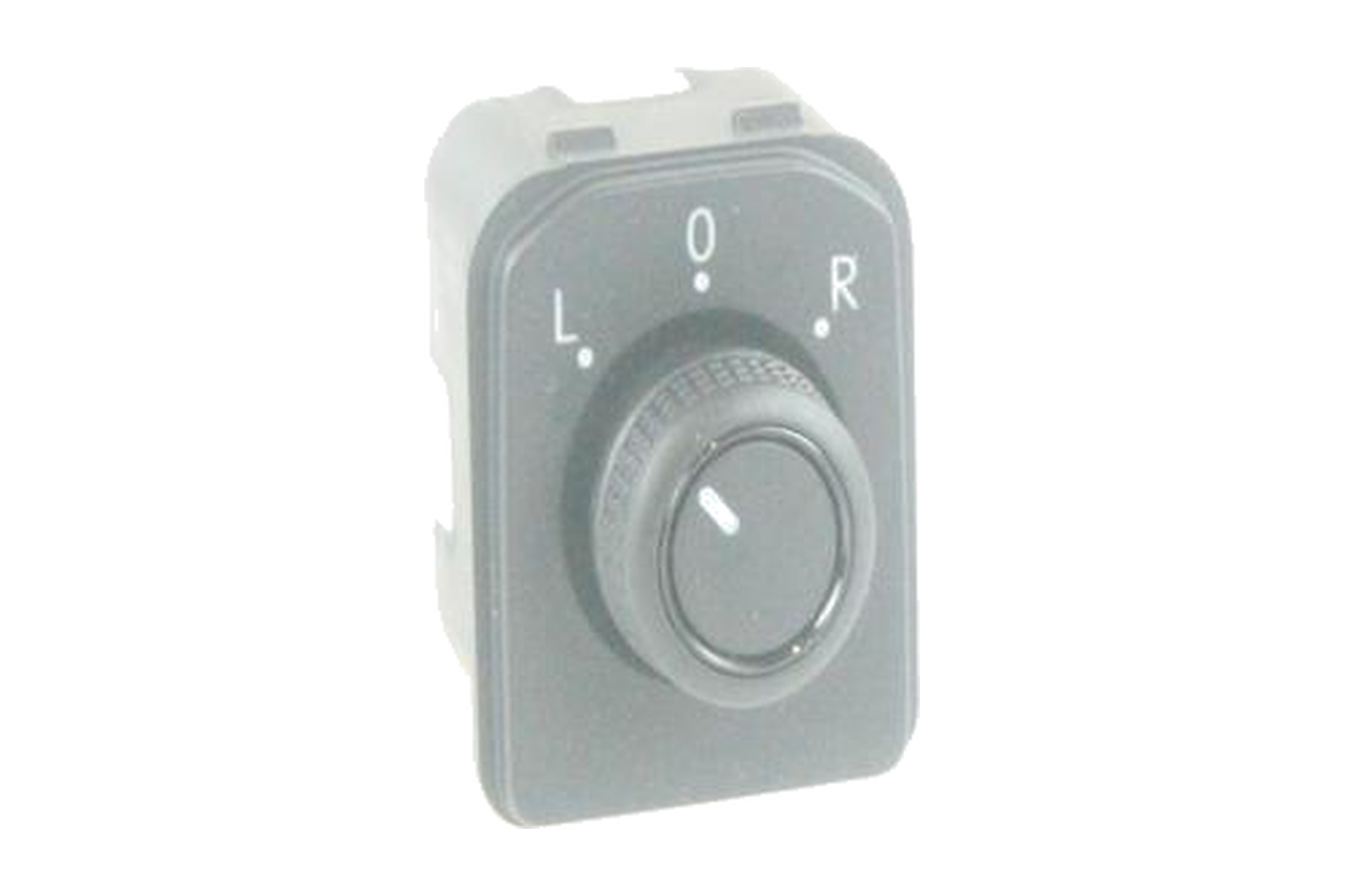 Botão de Regulagem de Espelho Retrovisor VW 2G0959565IFZ - Imagem 24