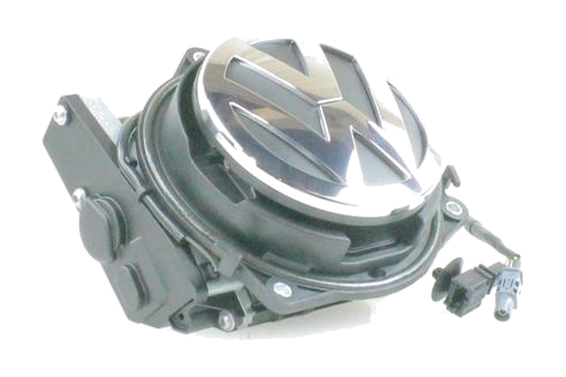 Acionamento VW 5K0827469APULM - Imagem 22