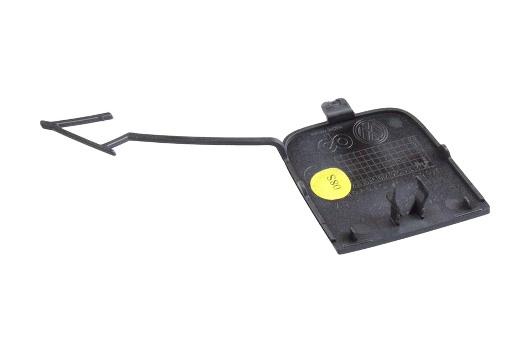 Cobertura VW 7P6807449CGRU