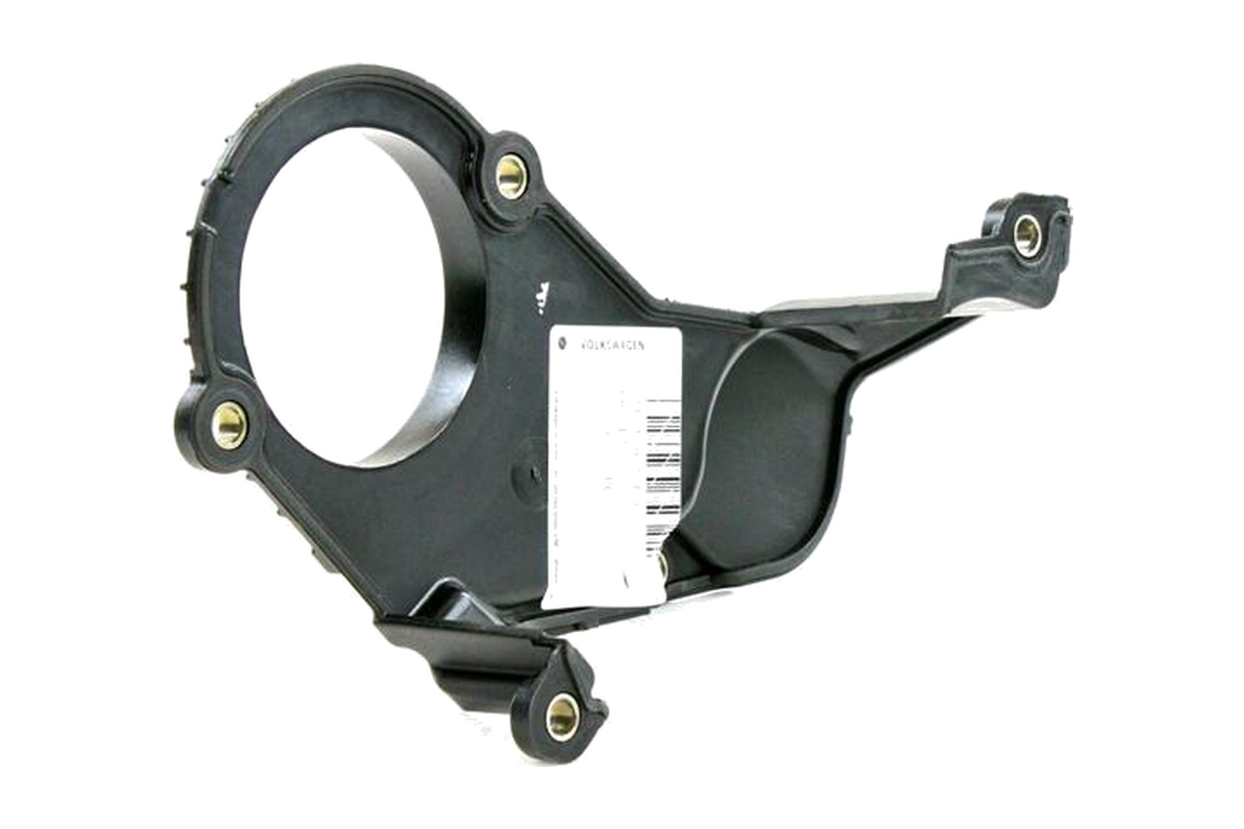Capa de Correia Dentada VW 05E109175C - Imagem 10
