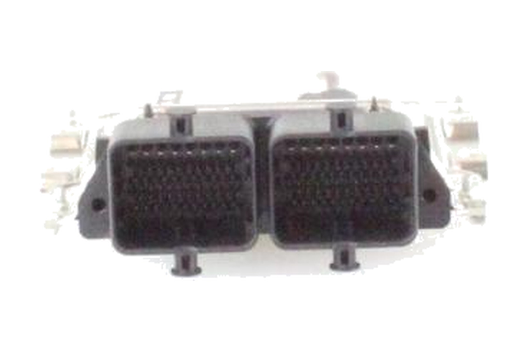 Módulo de Injeção Eletrônica VW 04C906020AF