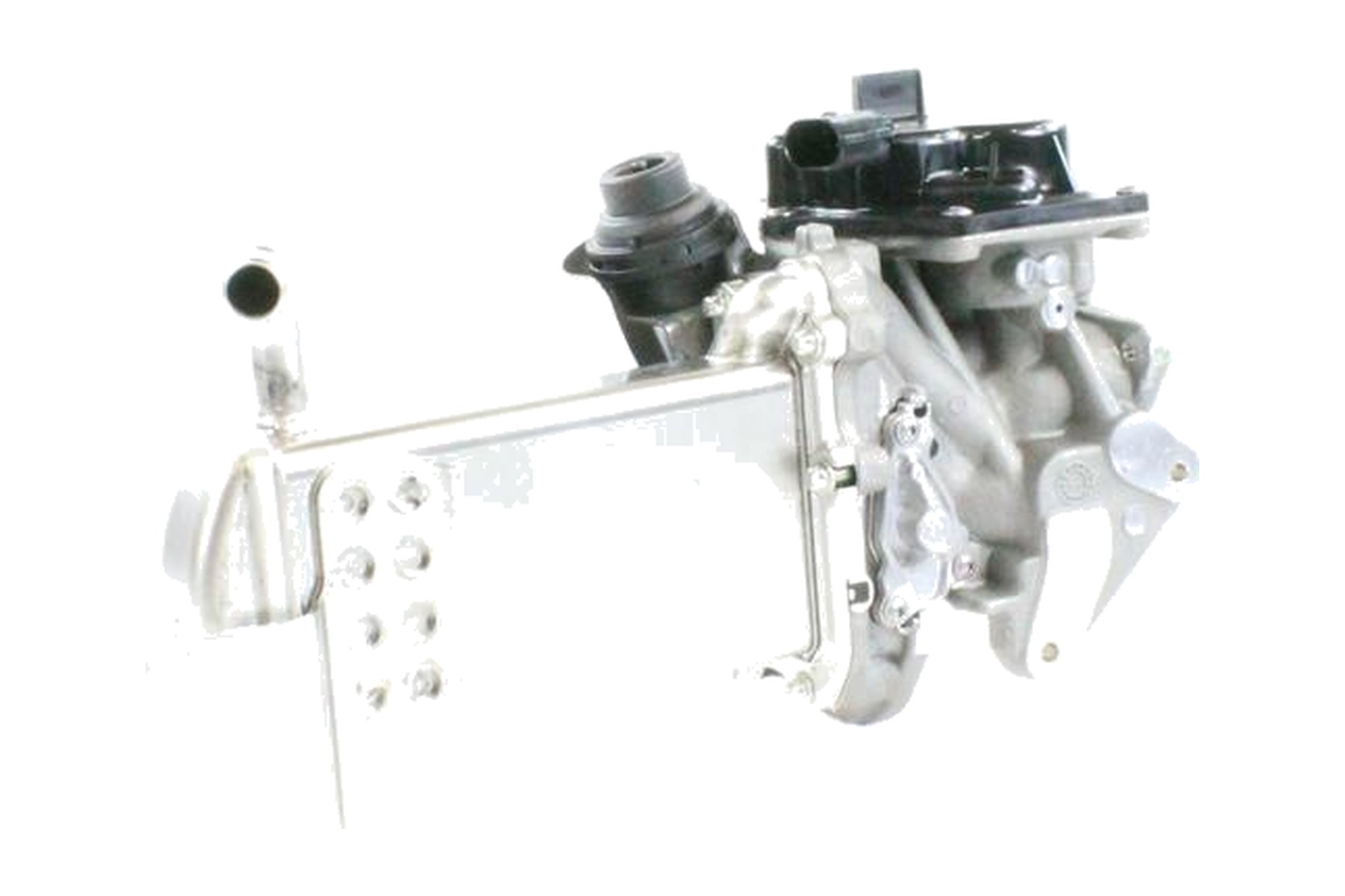 Arrefecedor de Retorno de Gases de Escape VW 03L131512DM - Imagem 11