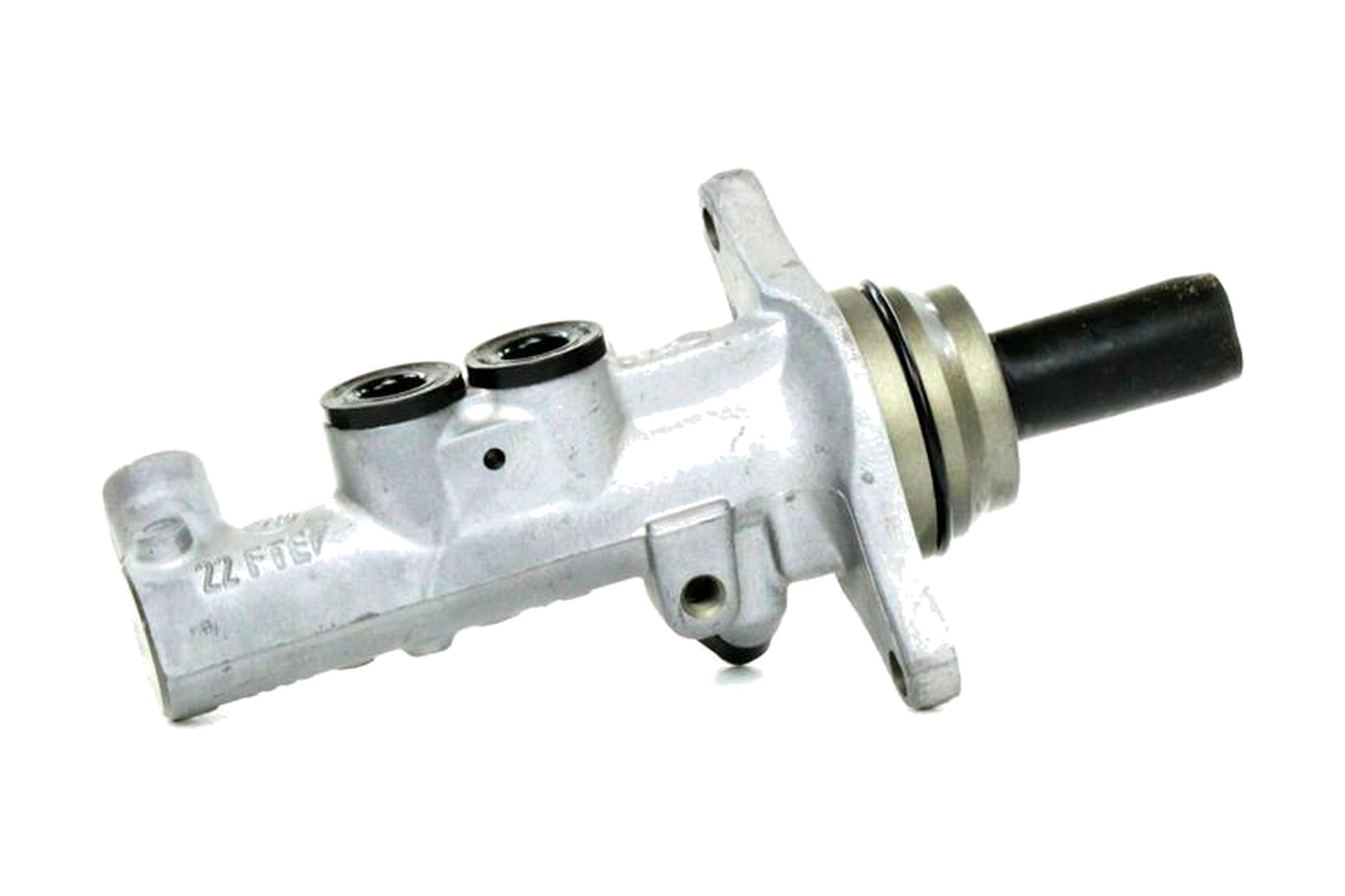 Cilindro Mestre de Freio VW 1K1614019AF - Imagem 24