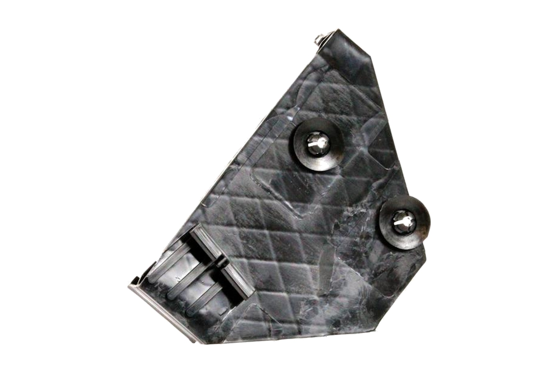 Suporte de Módulo de Controle de Caixa de Câmbio VW 5Z0906507 - Imagem 12