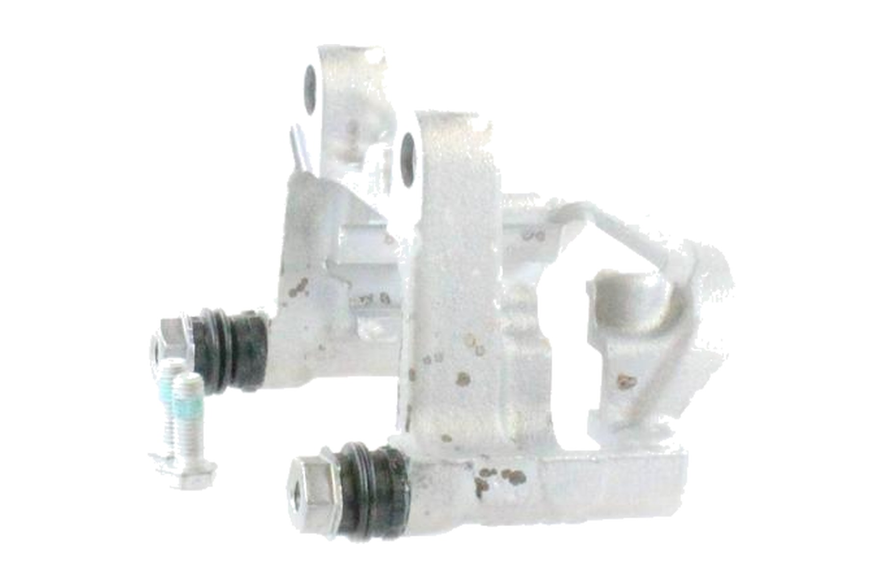 Suporte de Pinça de Freio VW 5QM615425A - Imagem 6