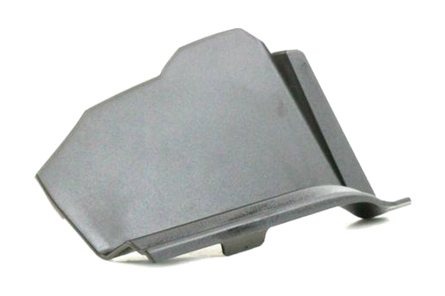Acabamento de Lanterna VW 6EC945311 - Imagem 22