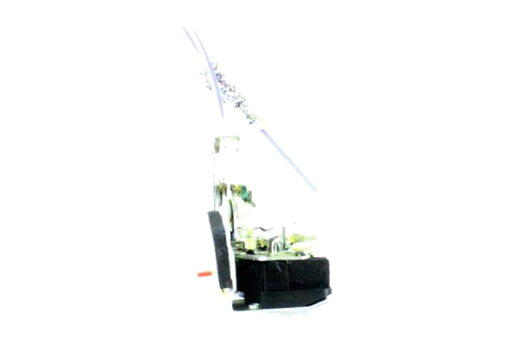Fechadura de Porta VW 5W4839014AB - Imagem 19